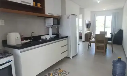 Apartamento centro de porto de galinhas 2 quartos a 180 metros do mar
