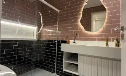 Cobertura com 3 quartos à venda na Rua Dona Magina Pontual, 147, Boa Viagem, Recife