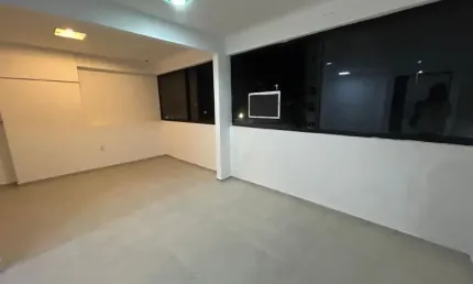 Apartamento com 3 quartos para alugar na Rua dos Navegantes, 1059, Boa Viagem, Recife