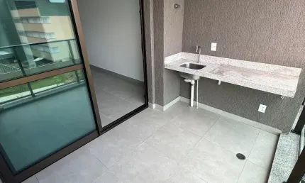 Apartamento com 1 quarto à venda na Estrada De Porto De Galinhas, 1, Porto de Galinhas, Ipojuca