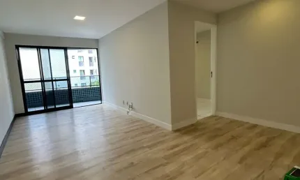 Apartamento com 3 quartos para alugar na Rua dos Navegantes, 2665, Boa Viagem, Recife