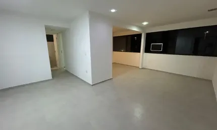 Apartamento com 3 quartos para alugar na Rua dos Navegantes, 1059, Boa Viagem, Recife