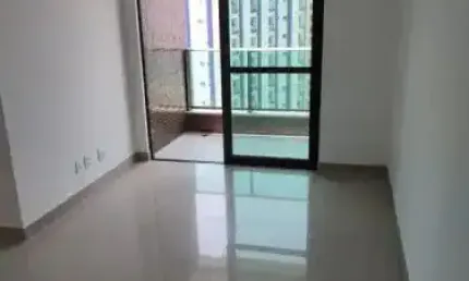 Apartamento com 3 quartos para alugar na Rua Tenente João Cícero, 65, Boa Viagem, Recife