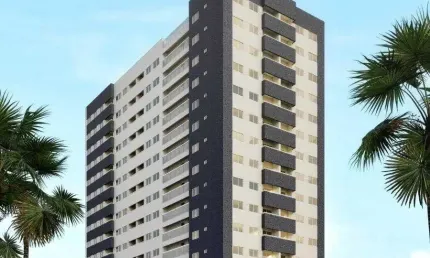 Apartamento com 3 quartos à venda na Rua Marechal Juarez Távora, 950, Boa Viagem, Recife
