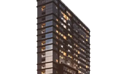 Apartamento com 2 quartos à venda na Rua Adhelmar de Oliveira, 261, Soledade, Recife