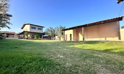 Casa com 4 quartos à venda na 1ª Travessa Olímpio Tavares de Souza, 12, Porta Florada, Gravatá