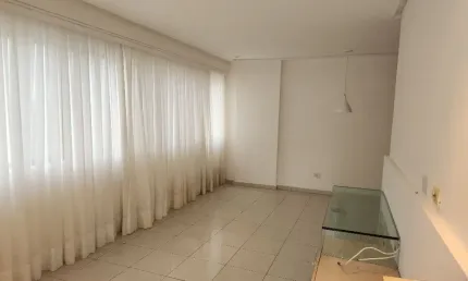 Vendo lindo apartamento 3 quartos e 1 suite em boa viagem