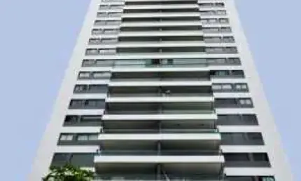 Apartamento com 166 m² 4 quartos sendo 4 suítes e 3 vagas Em Boa Viagem Recife-PE