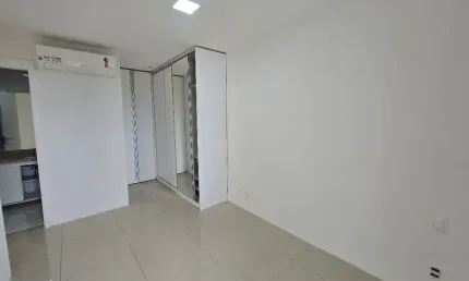 Apartamento com 3 quartos para alugar na Rua Le Parc, 100, Imbiribeira, Recife