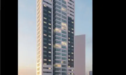 VL,Apartamento em setúbal 4 quartos sendo 3 suítes.