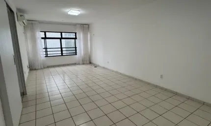 Alugo Apartamento 3 Quartos Na Navegantes em Boa Viagem