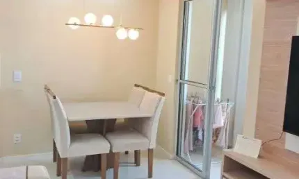Imóvel para venda com 65 metros quadrados com 3 quartos em Boa União (Abrantes) - Camaçari - BA