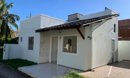 Vilage Aconchegante em Abrantes – 2 Quartos, 1 Suíte com Closet!