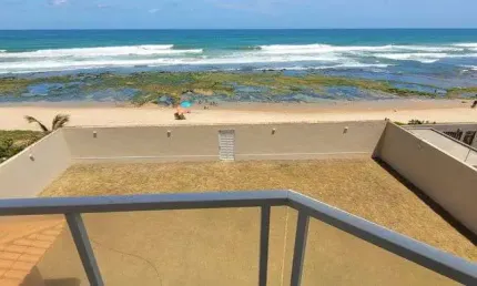 EXCELENTE OPORTUNIDADE 2/4 COM SUÍTE, 3 BANHEIROS EM IPITANGA