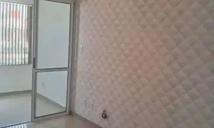 Imóvel para aluguel possui 70 metros quadrados com 2 quartos em Pitangueiras - Lauro de Freitas - BA
