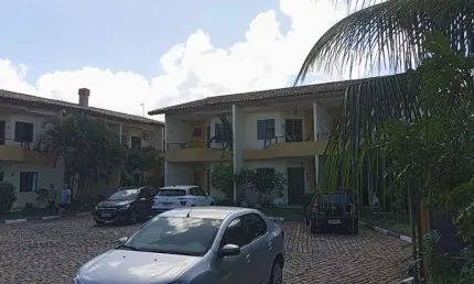 Apartamento para venda possui 109 metros quadrados com 3 quartos