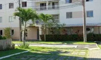 Apartamento para venda possui 92 metros quadrados com 2 quartos