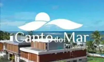 Terreno para venda em camaçari, guarajuba (monte gordo)