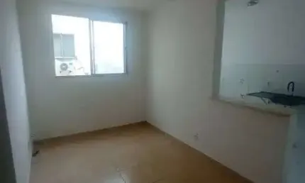 Imóvel para venda tem 40 metros quadrados com 2 quartos em Alphaville (Abrantes) - Camaçari - BA