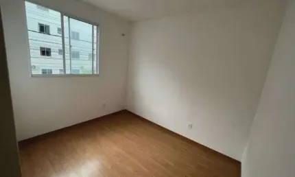 Imóvel para venda tem 45 metros quadrados com 2 quartos em Alphaville (Abrantes) - Camaçari - BA