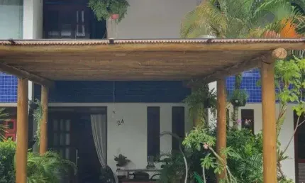 Apartamento para Venda em Lauro de Freitas, Buraquinho, 3 dormitórios, 3 suítes, 4 banheiros, 2 vaga