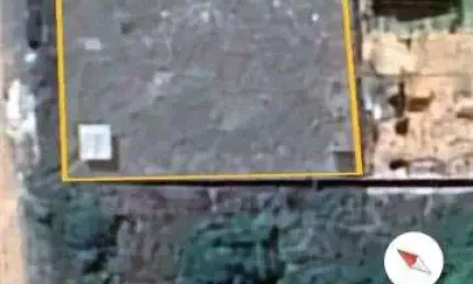 Imóvel para venda com 900 metros quadrados em Itacimirim (Monte Gordo) - Camaçari - BA