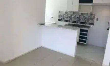 Imóvel para venda com 56 metros quadrados com 2 quartos em Itapuã - Salvador - BA
