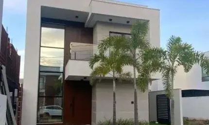 Imóvel para venda com 180 metros quadrados com 4 quartos