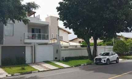 Sobrado para venda com 142 metros quadrados com 2 quartos