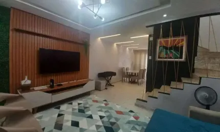 Imóvel para venda com 75 metros quadrados com 3 quartos em Ipitanga - Lauro de Freitas - BA