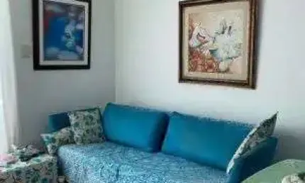 Imóvel para aluguel tem 50 metros quadrados com 2 quartos em Ipitanga - Lauro de Freitas - BA