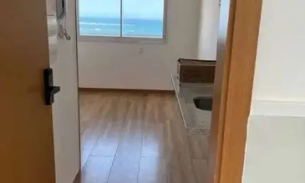 Imóvel para venda tem 25 metros quadrados com 1 quarto em Amaralina - Salvador - BA