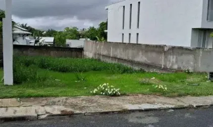Imóvel para venda tem 250 metros quadrados em catu de abrantes (abrantes) - camaçari - ba