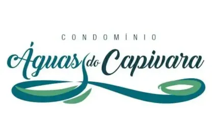 Imóvel para venda tem 300 metros quadrados em arembepe (abrantes) - camaçari - ba