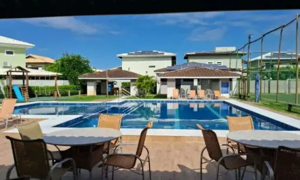 Imóvel para venda com 191 metros quadrados com 3 quartos em Praia do Flamengo - Salvador - BA