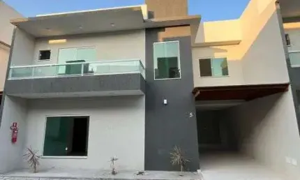 Imóvel para aluguel e venda possui 127 metros quadrados com 4 quartos