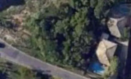 Excelente Lote/Terreno para venda com 929 metros quadrados em Miragem - Lauro de Freitas - BA