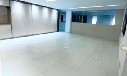 Imóvel para aluguel e venda tem 600 metros quadrados em Costa Azul - Salvador - BA