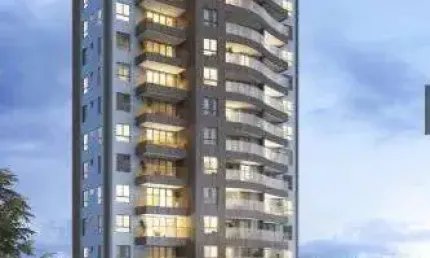 Imóvel para venda com 85 metros quadrados com 3 quartos em Horto Florestal - Salvador - BA