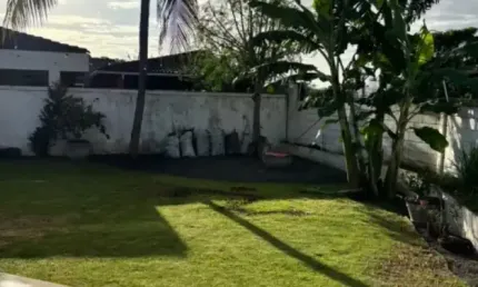 Casa em condomínio fechado com 2 quartos à venda na Rua Dos Laços, 656, Abrantes, Camaçari