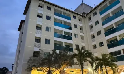 Apartamento Exclusivo em Abrantes: Viva com Conforto e Comodidade!