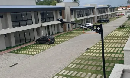 Descubra o unique, um empreendimento feito para quem busca conforto, design e a tranquilidade de viver em um dos melhores endereços da cidade, na priscila dutr