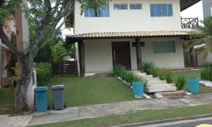O sobrado está localizado no bairro vila de abrantes (abrantes) tem 300 metros quadrados com 4 quartos sendo 3 suites e 5 banheiros