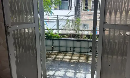 Casa com 3 quartos à venda na Ladeira do Abaeté, Itapuã, Salvador