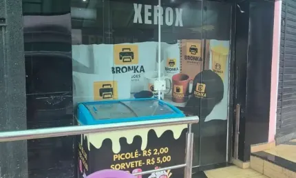 Ponto comercial com 1 sala à venda na Rua Silveira Martins, Cabula, Salvador