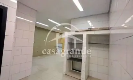Casa comercial para alugar na ave vasconcelos costa, 1, martins, uberlândia por r$ 4.000