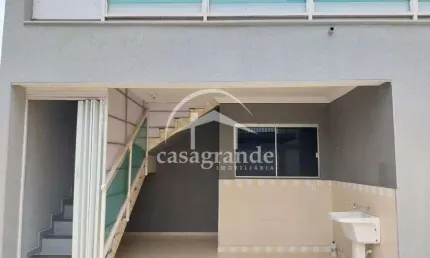 Casa com 4 quartos para alugar no Brasil, Uberlândia  por R$ 5.500