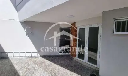 Prédio com 7 salas para alugar no Centro, Uberlândia  por R$ 23.000