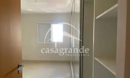 Apartamento com 3 quartos para alugar no Martins, Uberlândia  por R$ 3.300