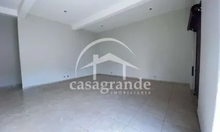 Ponto comercial para alugar na Nossa Senhora Aparecida, Uberlândia  por R$ 1.800